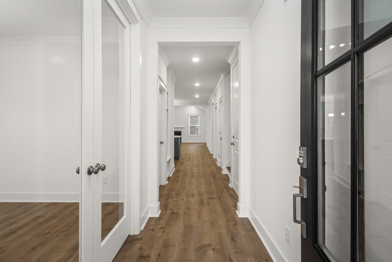 650 Conifer Dr, Spring Hill, TN 37174