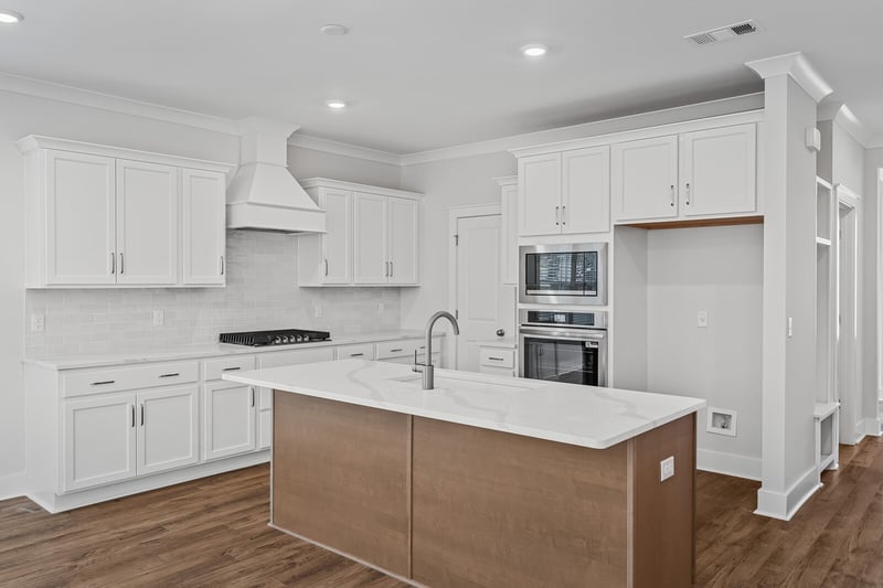 650 Conifer Dr, Spring Hill, TN 37174