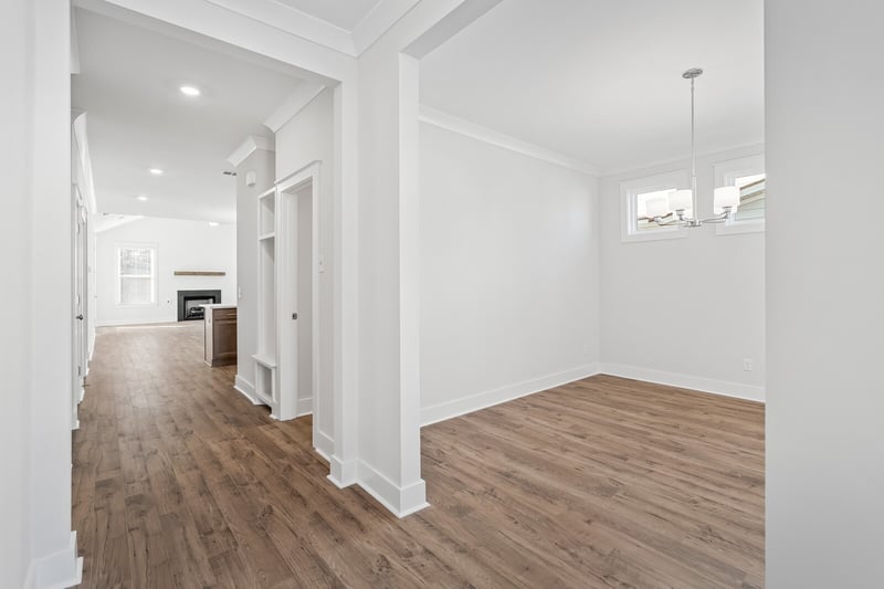 650 Conifer Dr, Spring Hill, TN 37174