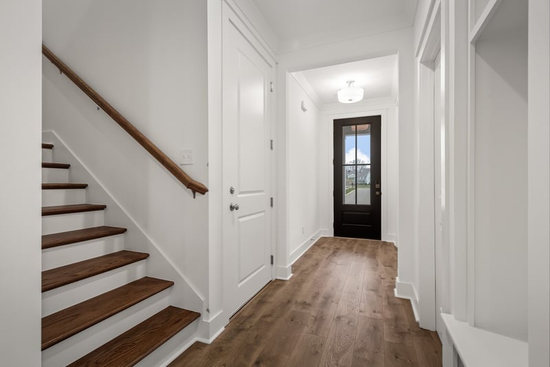 650 Conifer Dr, Spring Hill, TN 37174