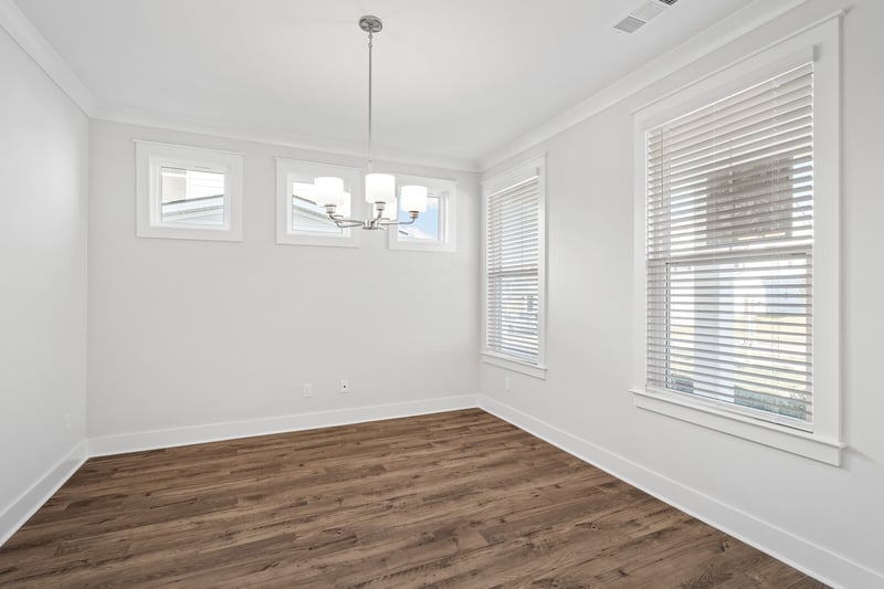 650 Conifer Dr, Spring Hill, TN 37174