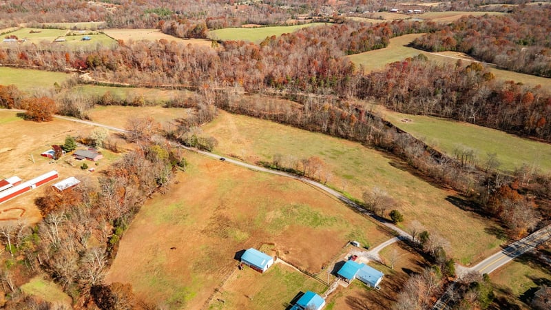 0 East Dana Kepley, Westmoreland, TN 37186