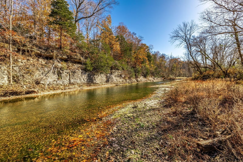 East Dana Kepley, Westmoreland, TN 37186