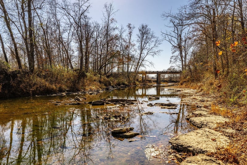 East Dana Kepley, Westmoreland, TN 37186