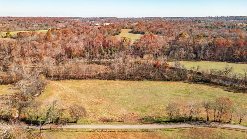 0 East Dana Kepley, Westmoreland, TN 37186