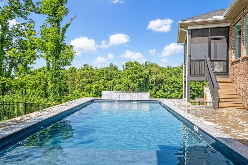 859 Novalis St, Nolensville, TN 37135