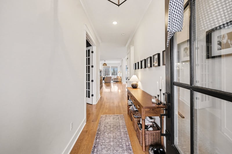 859 Novalis St, Nolensville, TN 37135