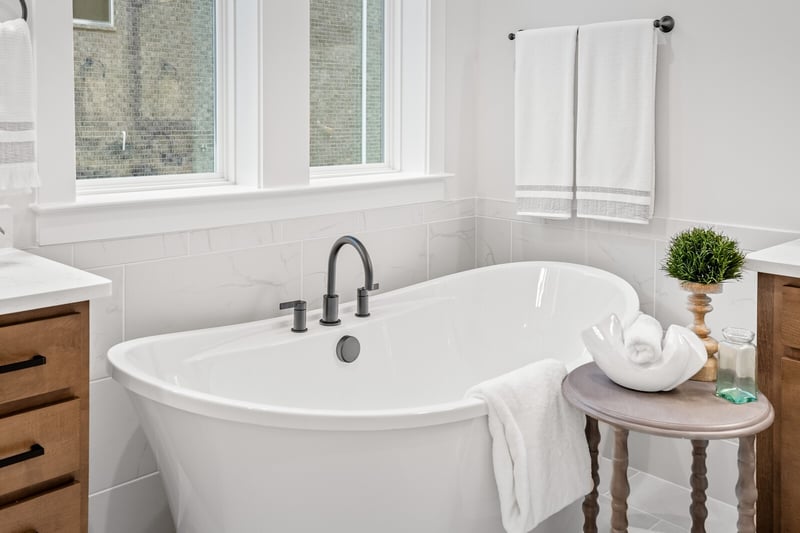 7247 Murrel Dr, Franklin, TN 37064