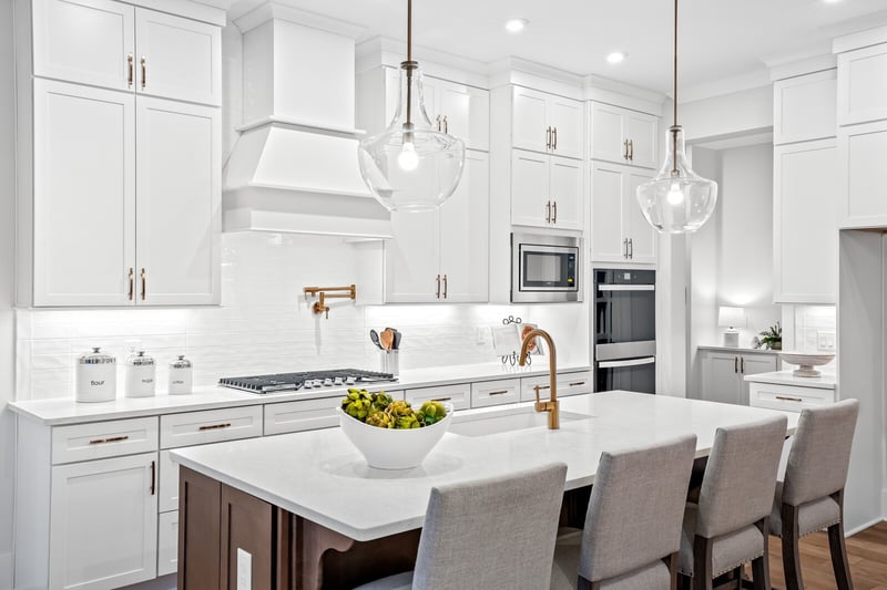 7247 Murrel Dr, Franklin, TN 37064