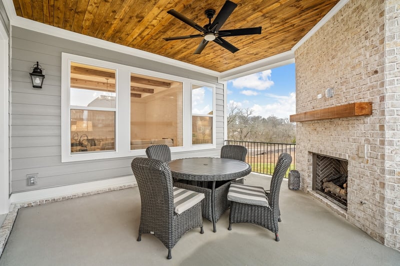 7247 Murrel Dr, Franklin, TN 37064