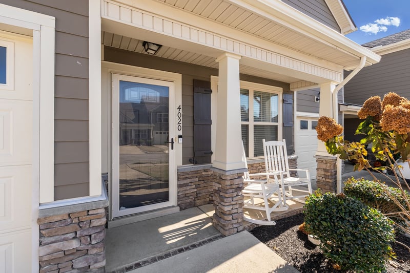 4020 Commons Dr, Spring Hill, TN 37174