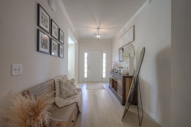 464 Mabels Way, Mount Juliet, TN 37122