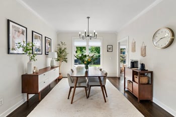 607 45th Ave, Nashville, TN 37209