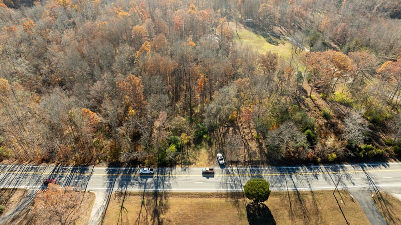 0 Highway 70 , Kingston Springs, TN 37082