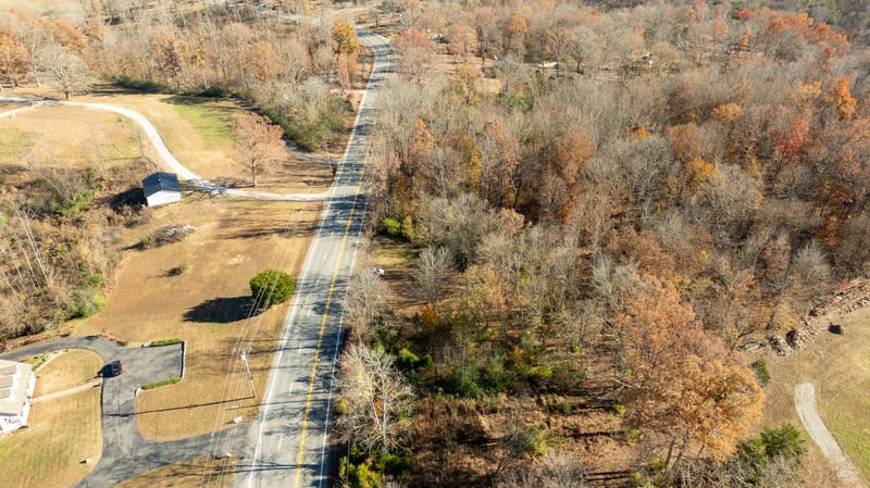 0 Highway 70 , Kingston Springs, TN 37082