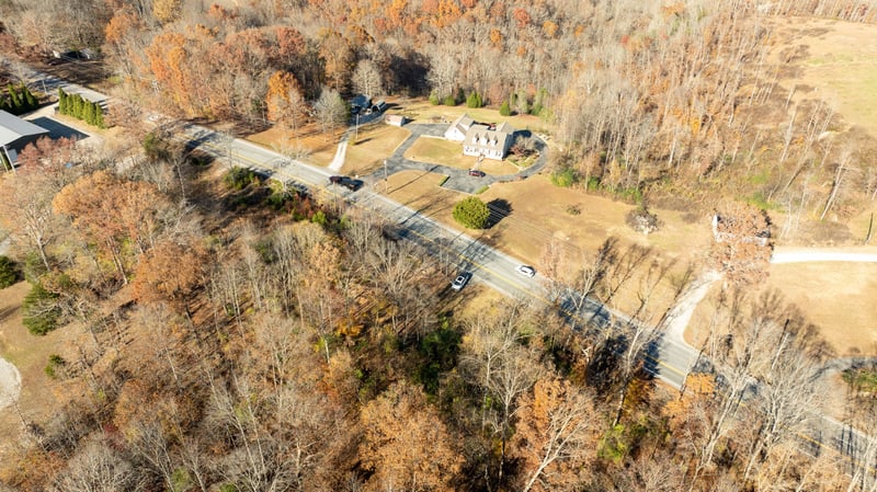 0 Highway 70 , Kingston Springs, TN 37082