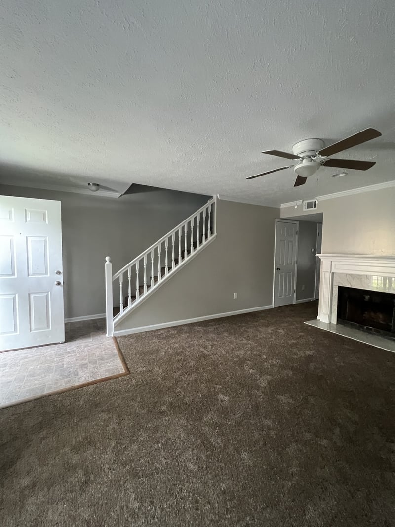 115 Coventry Woods Dr, Madison, TN 37115