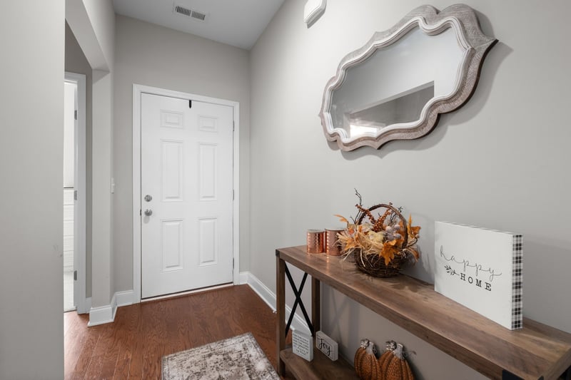 1107 Westgate Dr, Gallatin, TN 37066