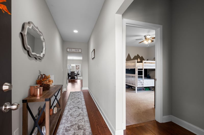 1107 Westgate Dr, Gallatin, TN 37066