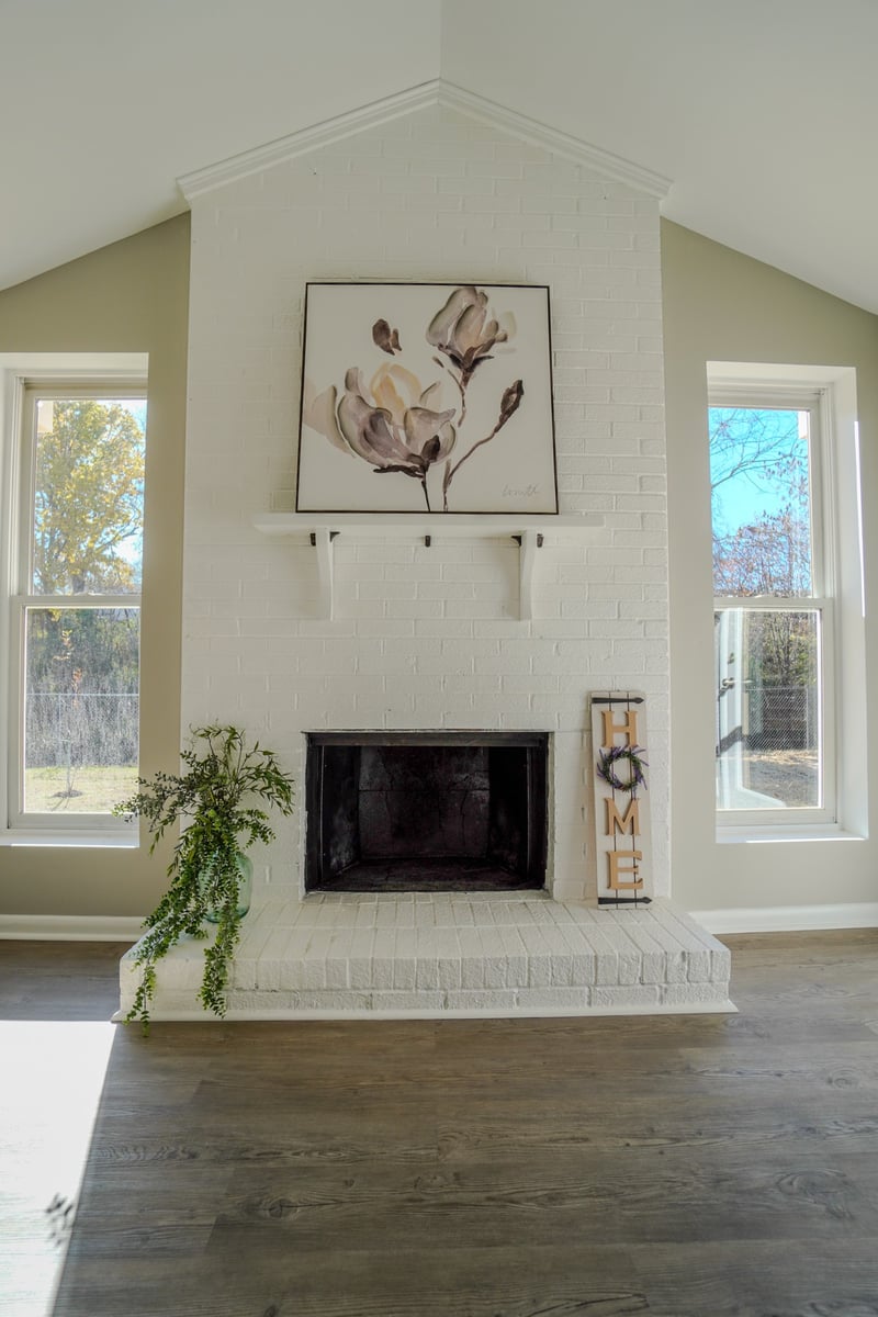 111 Scotch St, Hendersonville, TN 37075