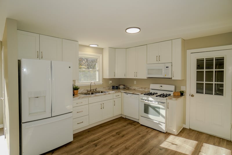 111 Scotch St, Hendersonville, TN 37075