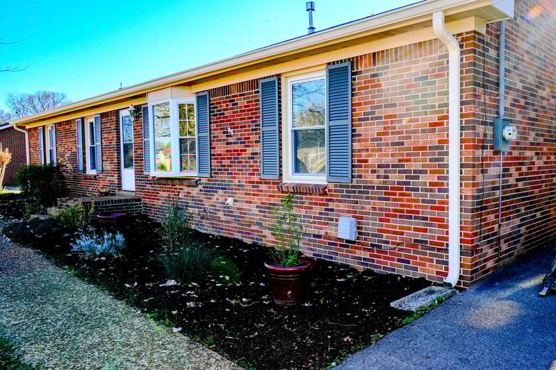 111 Scotch St, Hendersonville, TN 37075