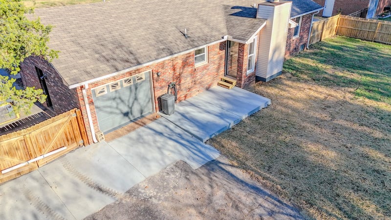 111 Scotch St, Hendersonville, TN 37075