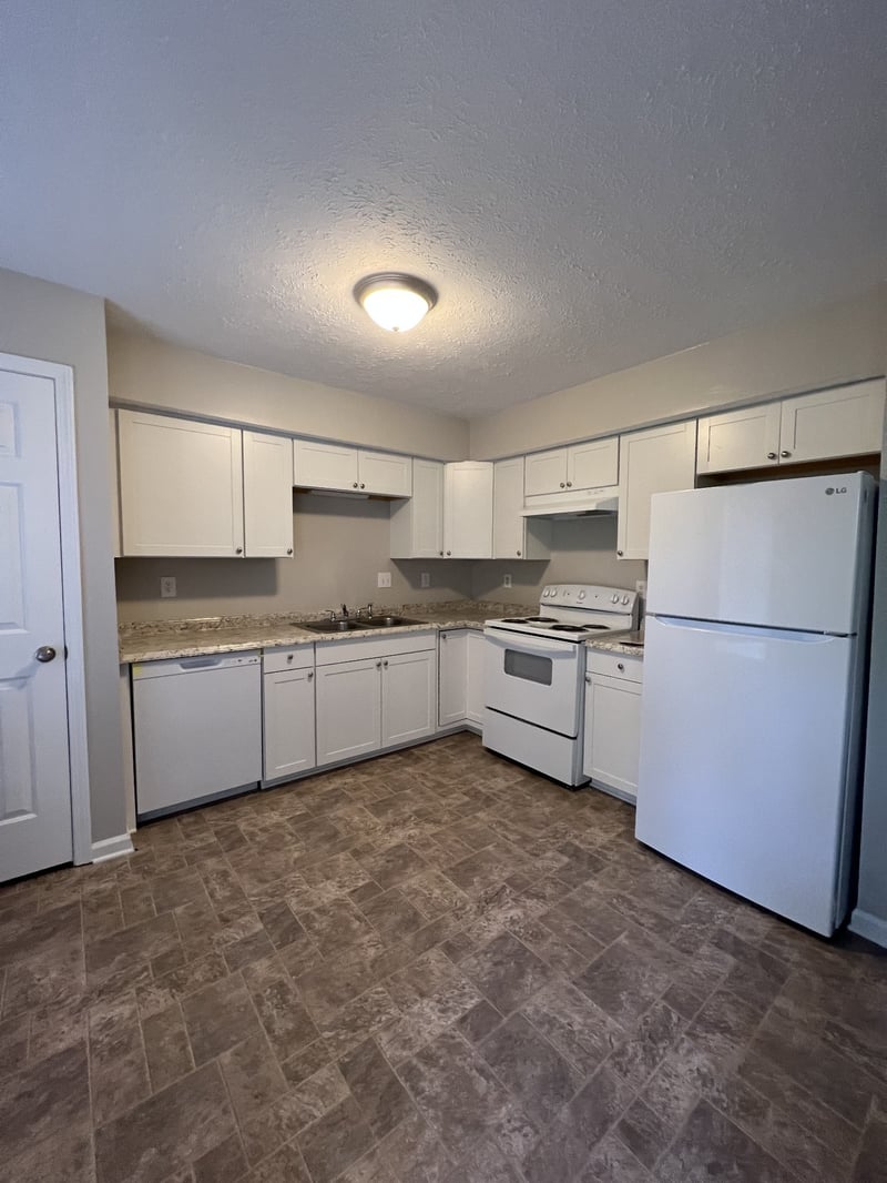 103 Coventry Woods Dr, Madison, TN 37115