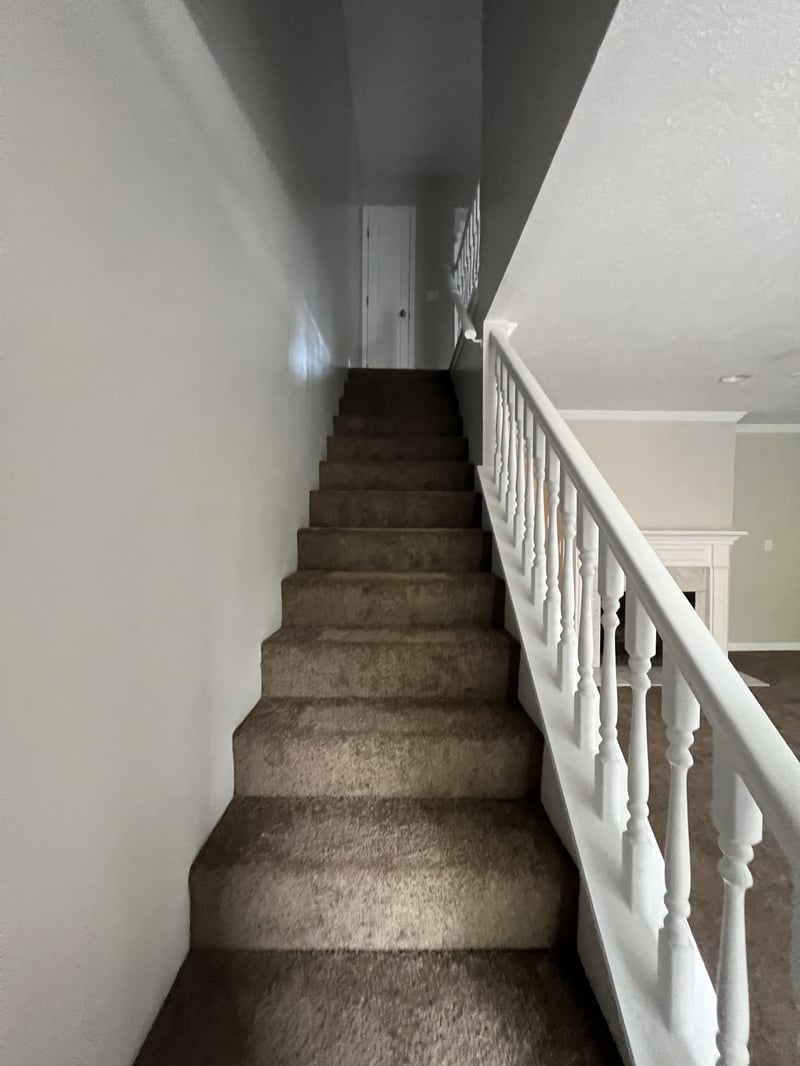 103 Coventry Woods Dr, Madison, TN 37115