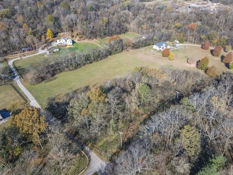 6775 Arno Allisona Rd, College Grove, TN 37046