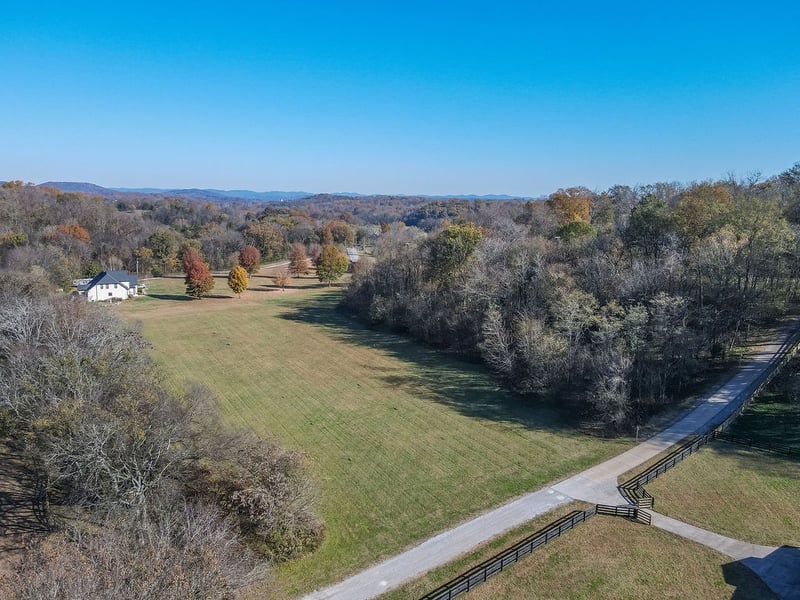 6775 Arno Allisona Rd, College Grove, TN 37046