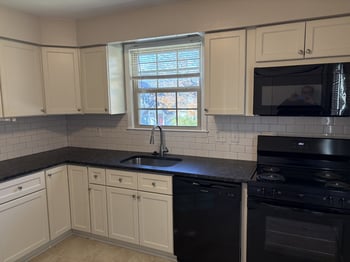 116 38th Ave, Nashville, TN 37209