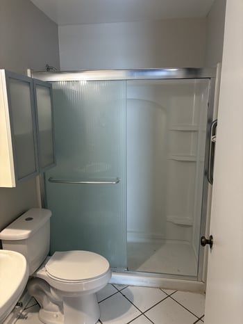 116 38th Ave, Nashville, TN 37209