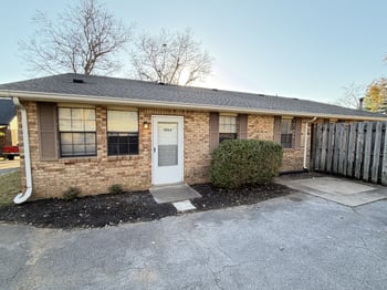 1325 Ardee Ave #B, Nashville, TN 37216