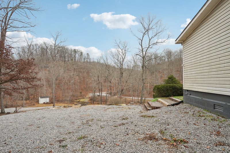 3668 Old Sams Creek Rd, Pegram, TN 37143