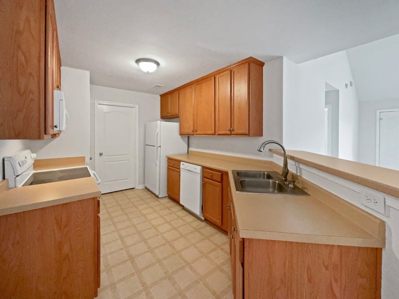 501 Yellowstone Ct, Antioch, TN 37013