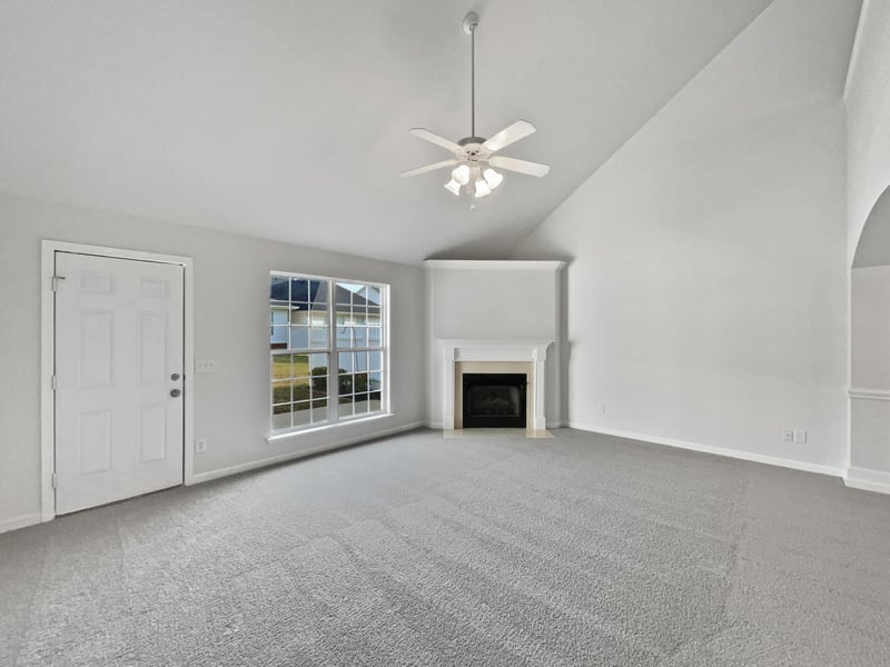 501 Yellowstone Ct, Antioch, TN 37013