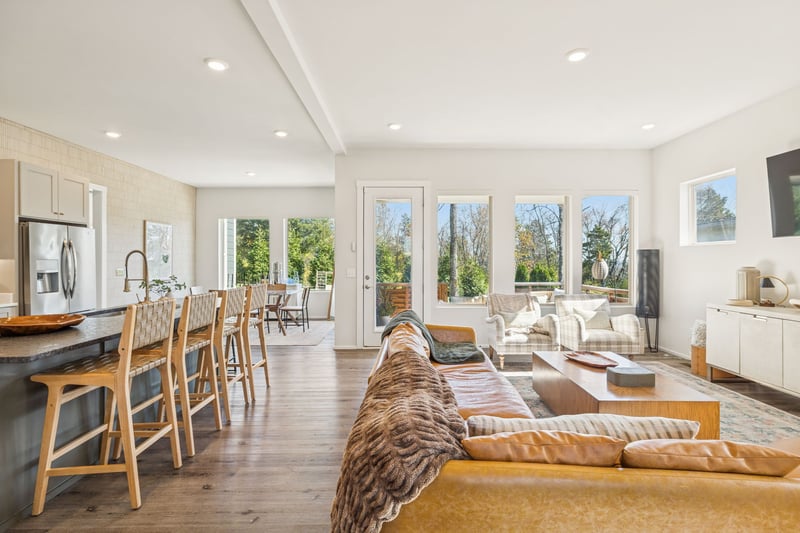 1760 Boxwood Dr, Nashville, TN 37211