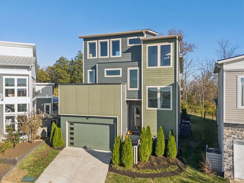 1760 Boxwood Dr, Nashville, TN 37211