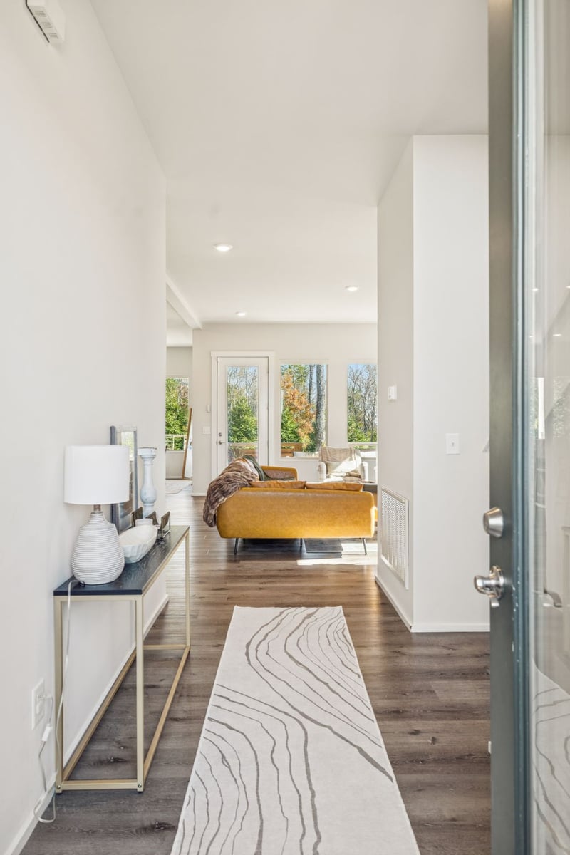 1760 Boxwood Dr, Nashville, TN 37211