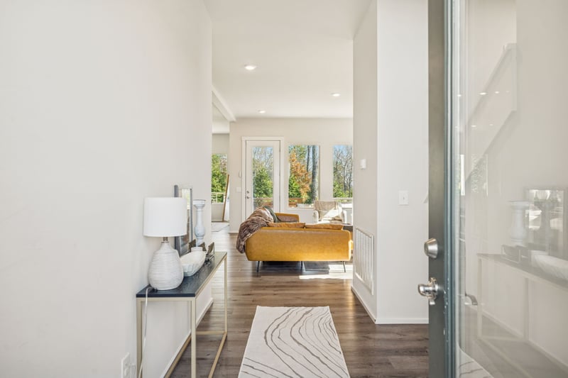 1760 Boxwood Dr, Nashville, TN 37211