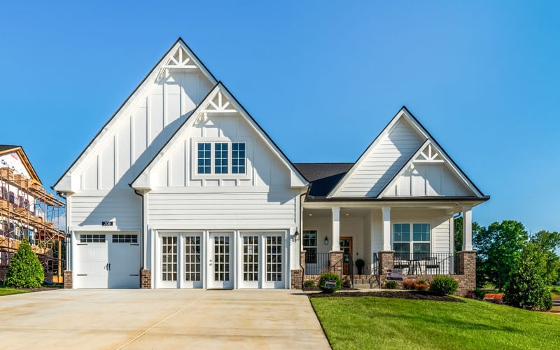 708k Odell Dr, White House, TN 37188