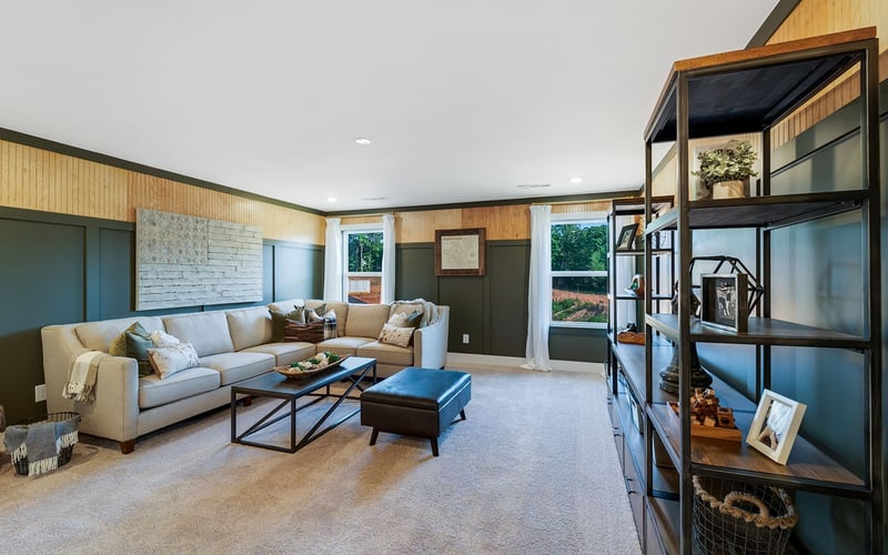 708k Odell Dr, White House, TN 37188