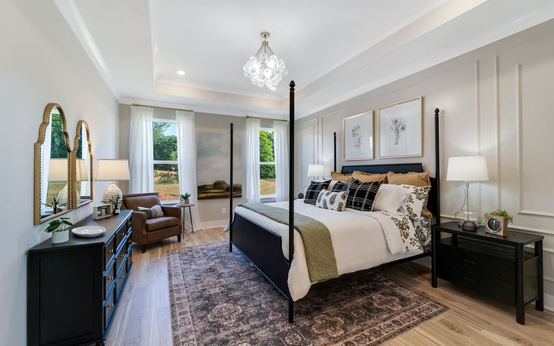 708k Odell Dr, White House, TN 37188