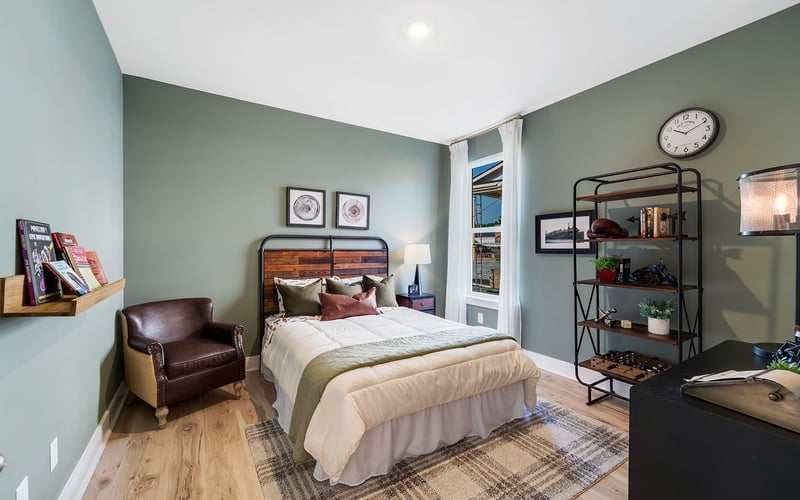 708k Odell Dr, White House, TN 37188