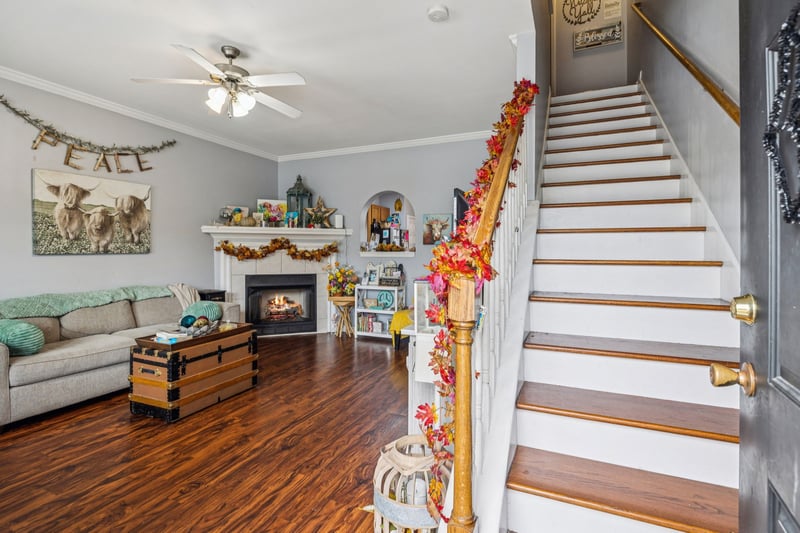 1040 Charlie Daniels Pkwy #108, Mount Juliet, TN 37122