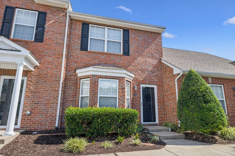 1040 Charlie Daniels Pkwy #108, Mount Juliet, TN 37122