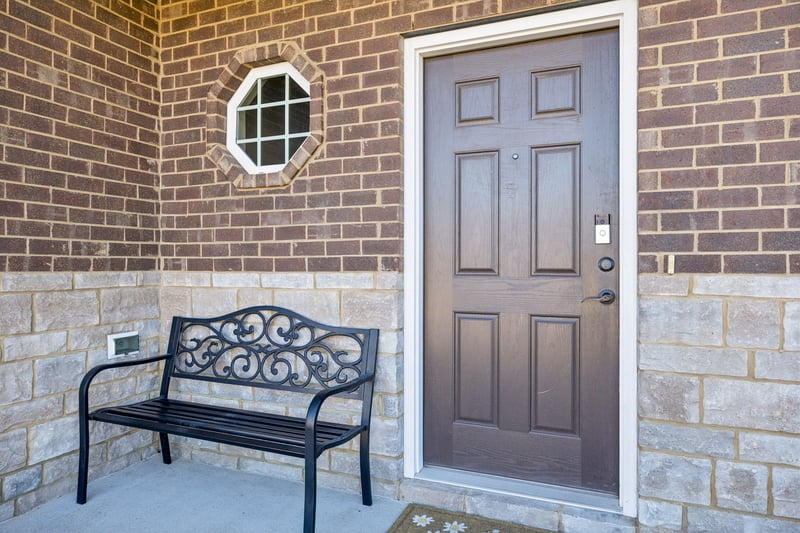 4863 Beryl Dr, Murfreesboro, TN 37128