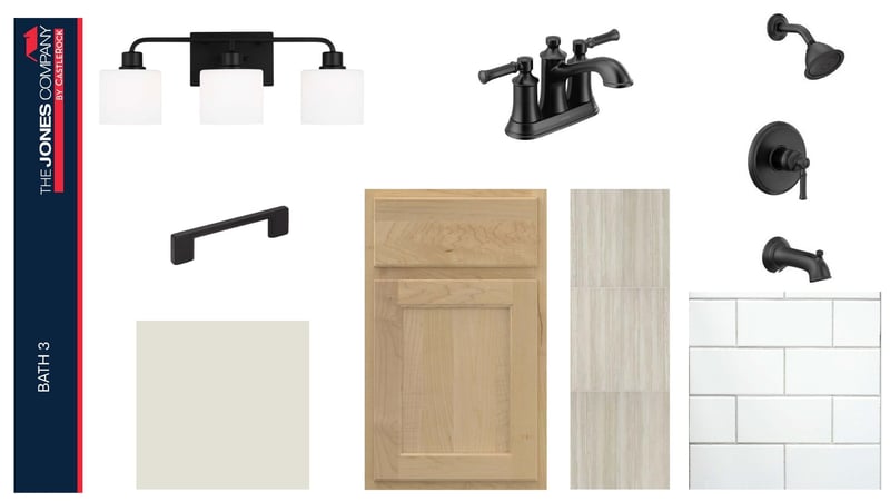 876 Joe Miller Dr, Hendersonville, TN 37075