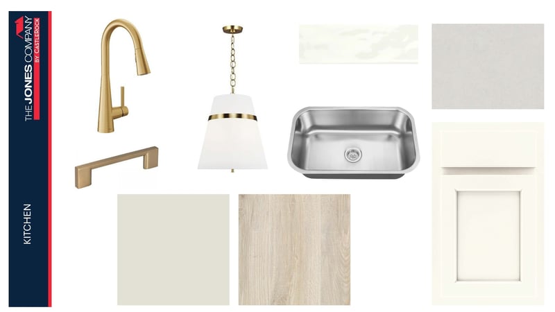 876 Joe Miller Dr, Hendersonville, TN 37075